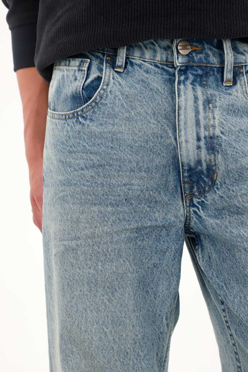 jeans-para-hombre-tennis-azul