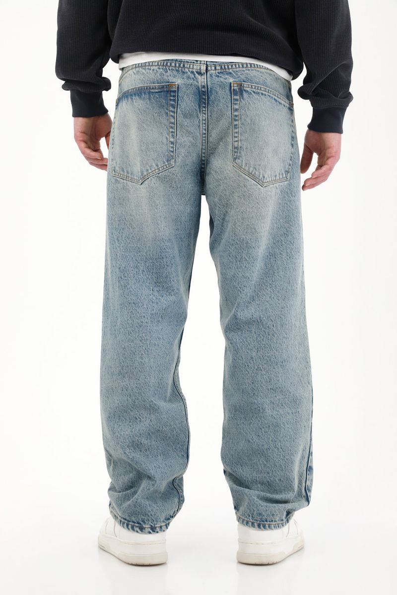 jeans-para-hombre-tennis-azul