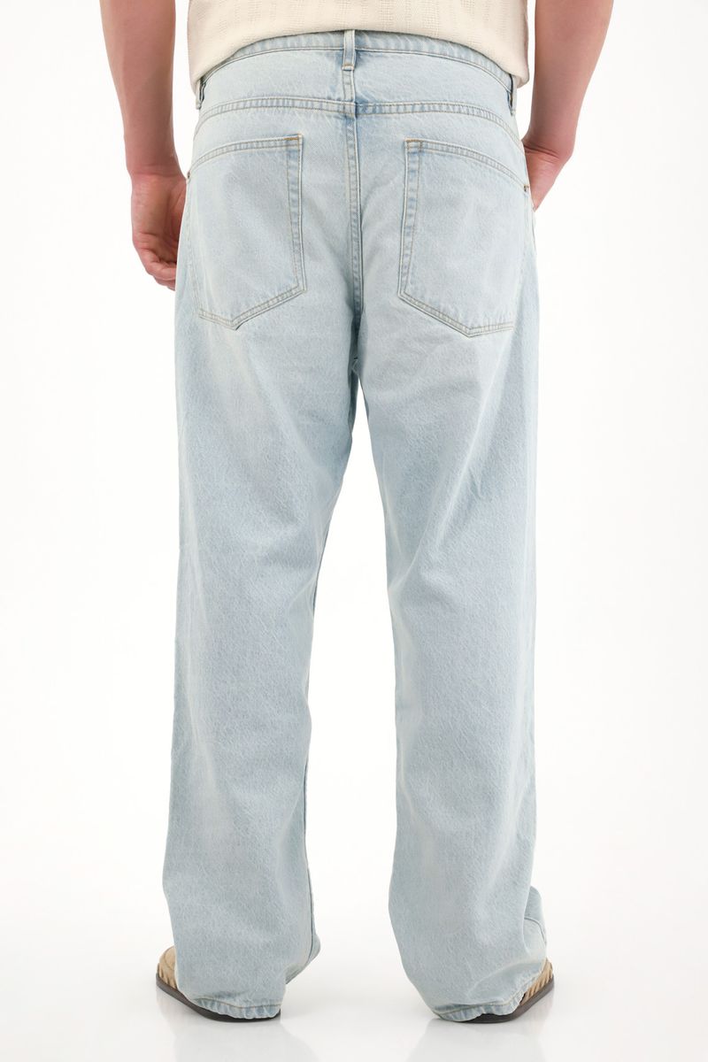 jeans-para-hombre-tennis-azul