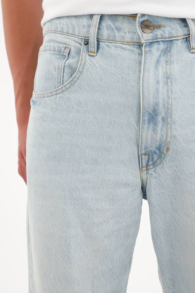 jeans-para-hombre-tennis-azul