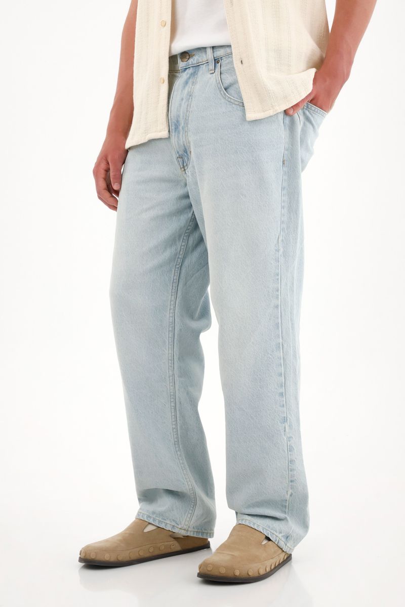 jeans-para-hombre-tennis-azul