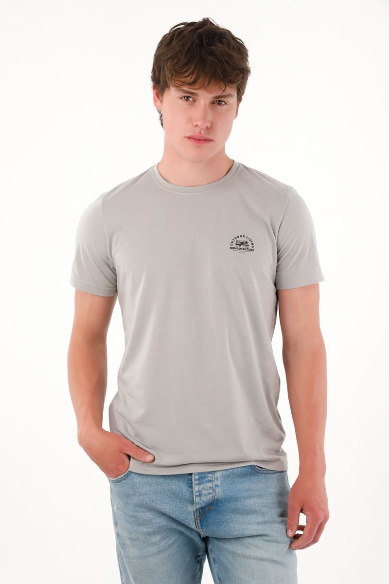 tshirt-para-hombre-tennis-gris