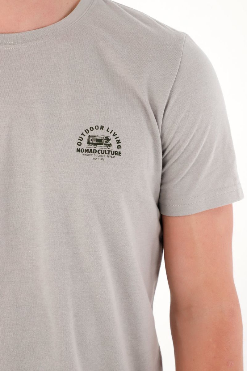 tshirt-para-hombre-tennis-gris