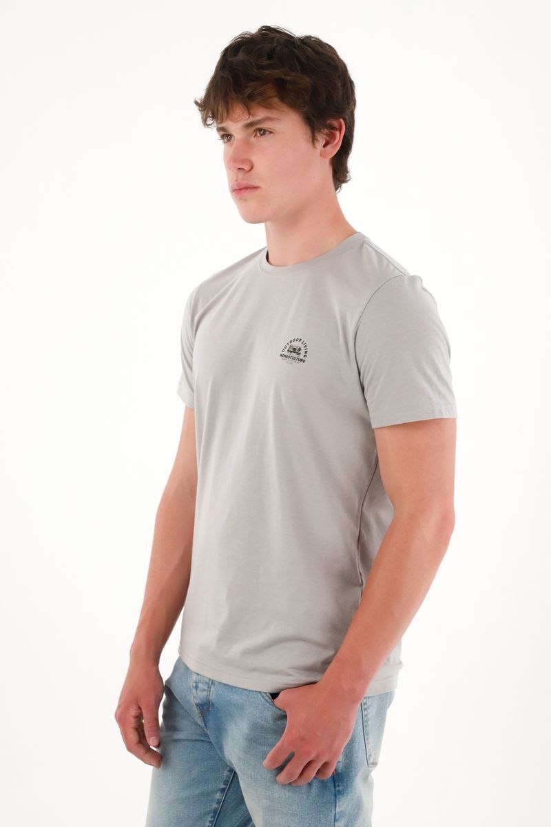tshirt-para-hombre-tennis-gris