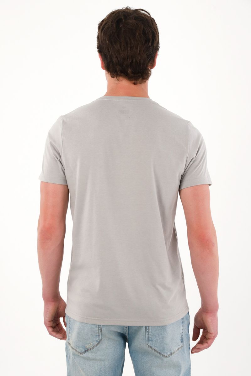 tshirt-para-hombre-tennis-gris