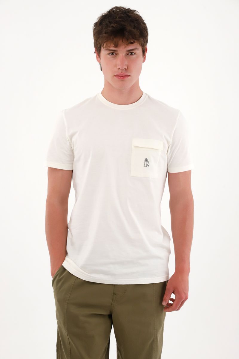 tshirt-para-hombre-tennis-crudo