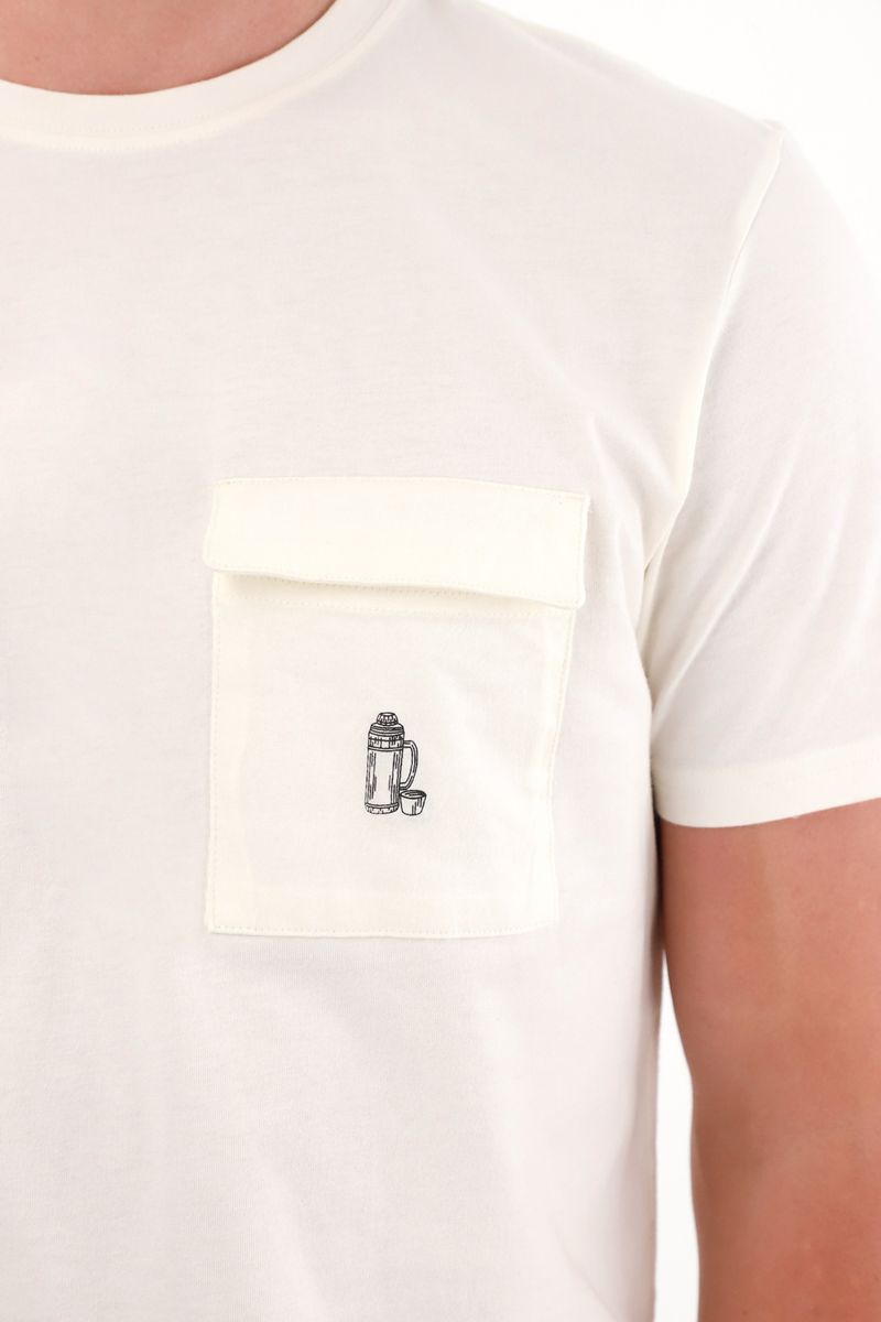 tshirt-para-hombre-tennis-crudo