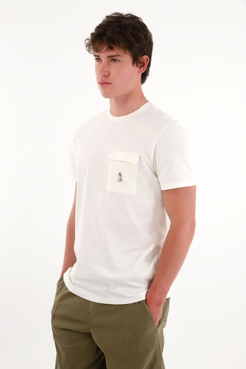 tshirt-para-hombre-tennis-crudo