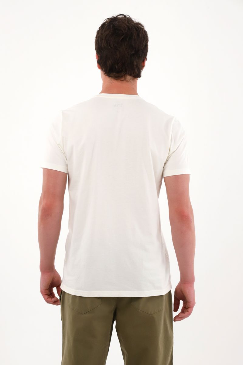 tshirt-para-hombre-tennis-crudo