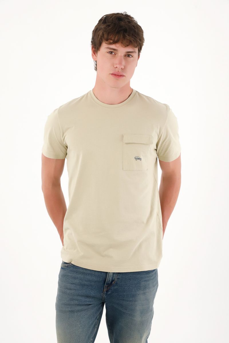 tshirt-para-hombre-tennis-cafe