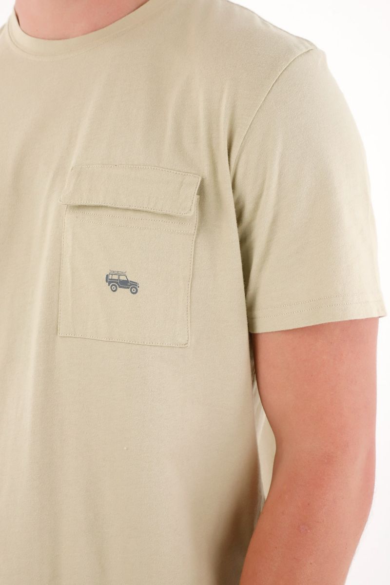 tshirt-para-hombre-tennis-cafe