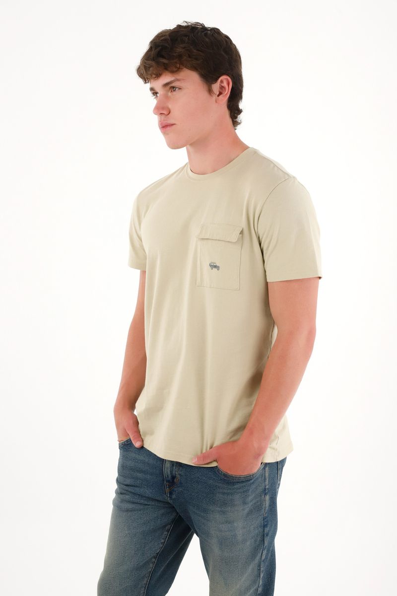 tshirt-para-hombre-tennis-cafe
