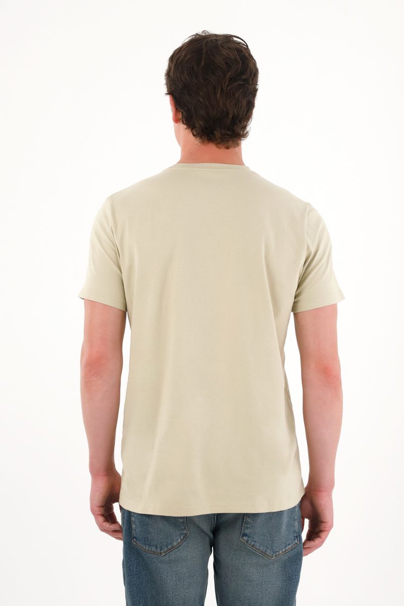 tshirt-para-hombre-tennis-cafe