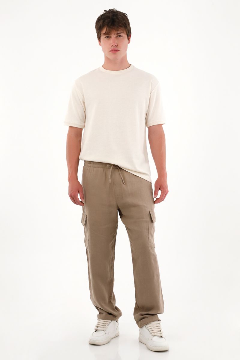 pantalones-para-hombre-tennis-gris