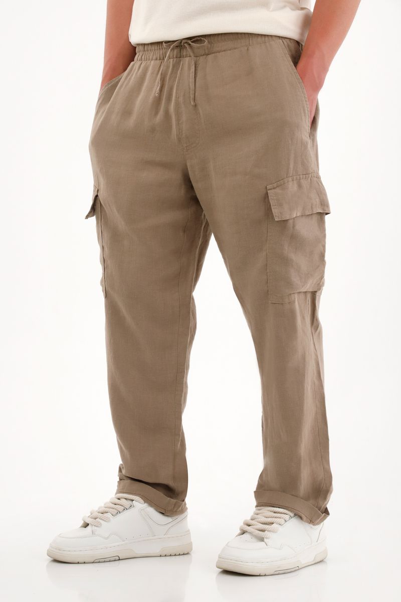 pantalones-para-hombre-tennis-gris