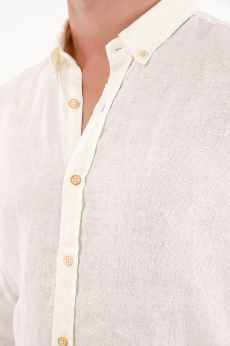 camisas-para-hombre-tennis-crudo