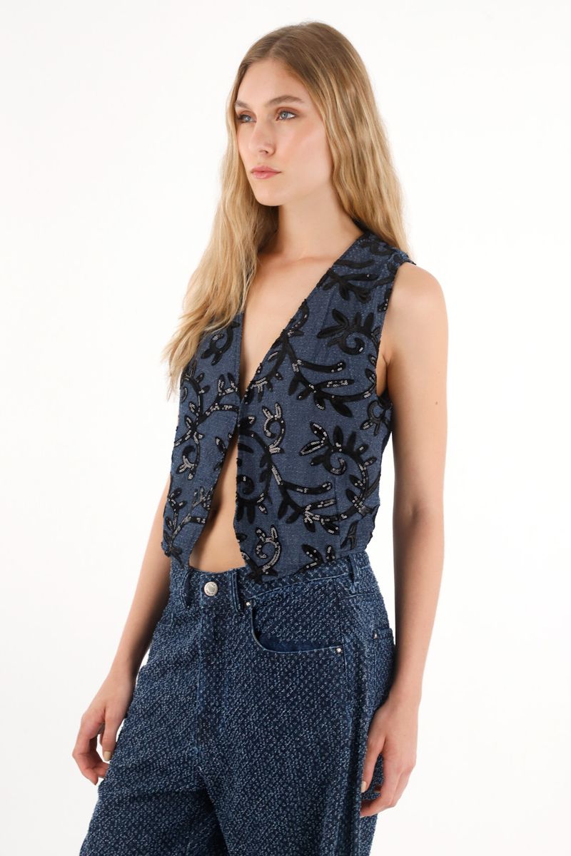 chaleco-para-mujer-tennis-azul