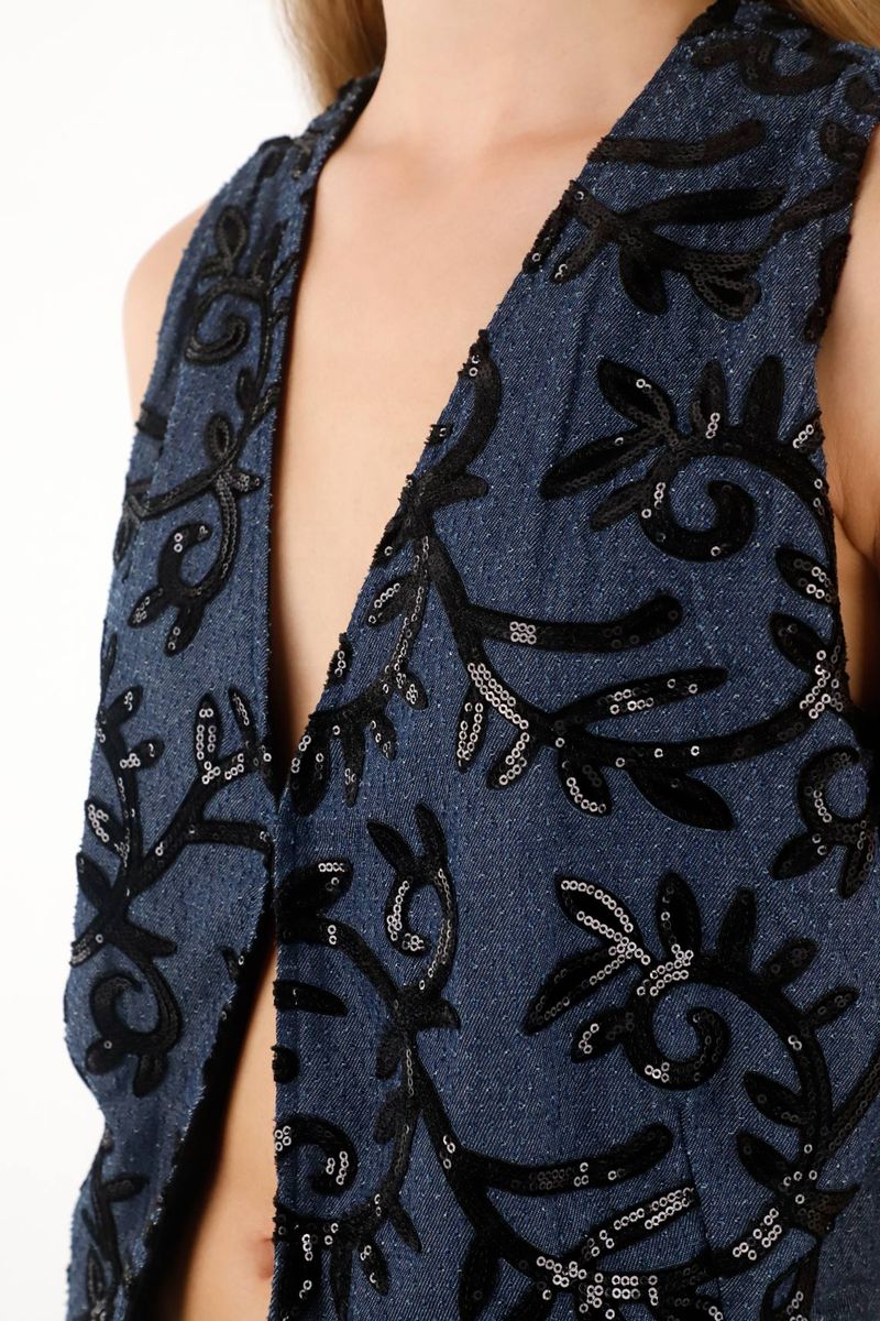 chaleco-para-mujer-tennis-azul