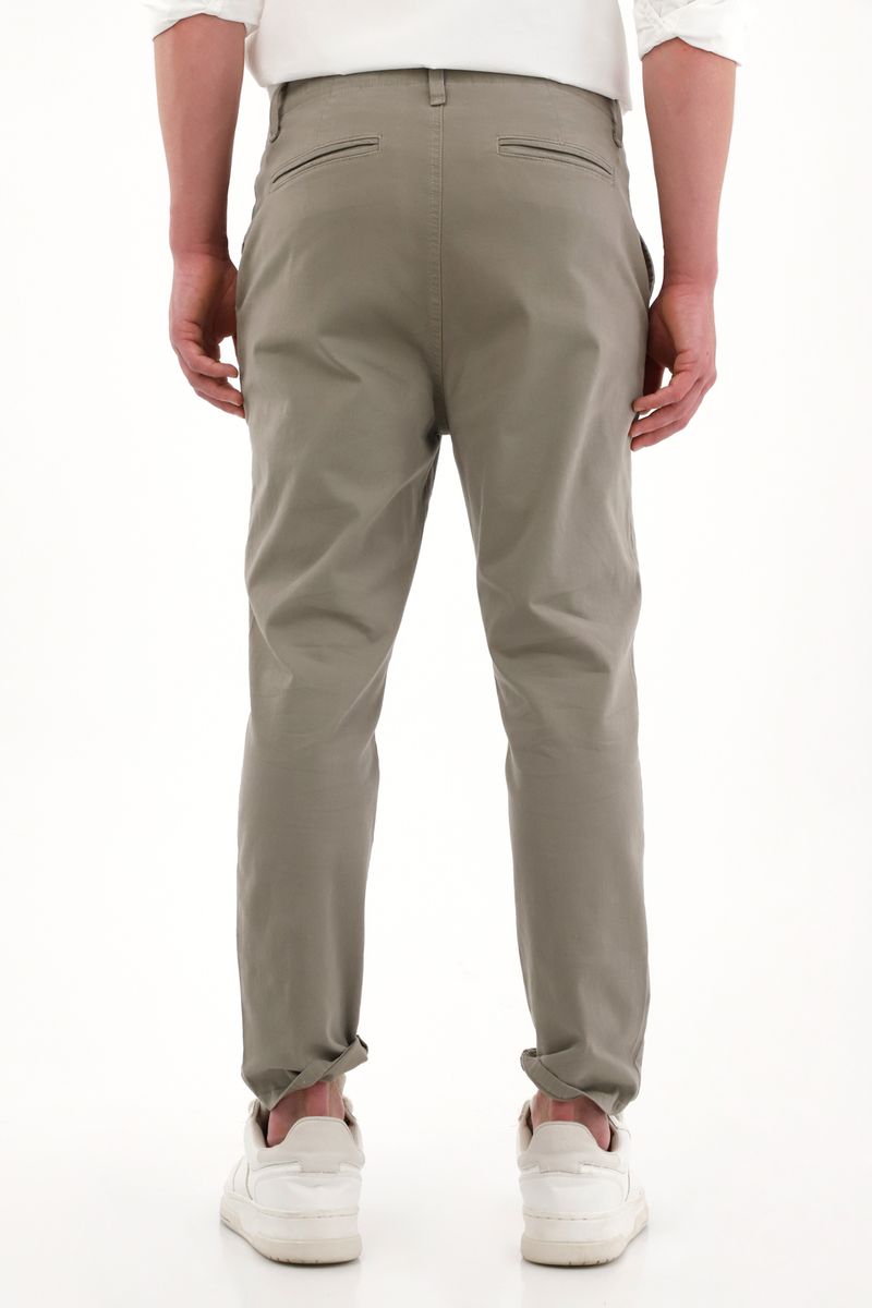 pantalones-para-hombre-tennis-verde