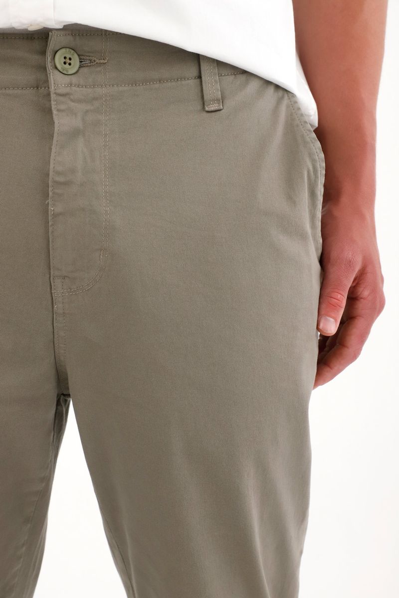 pantalones-para-hombre-tennis-verde