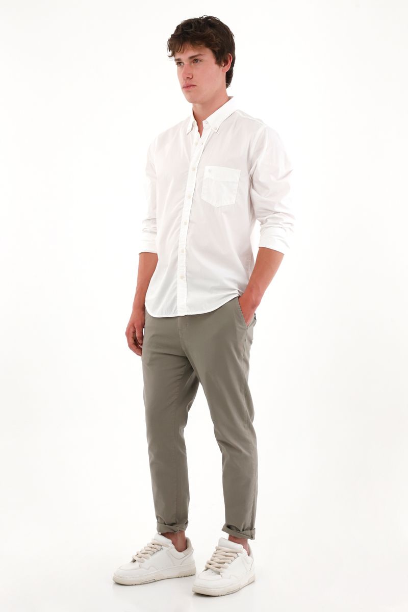 pantalones-para-hombre-tennis-verde