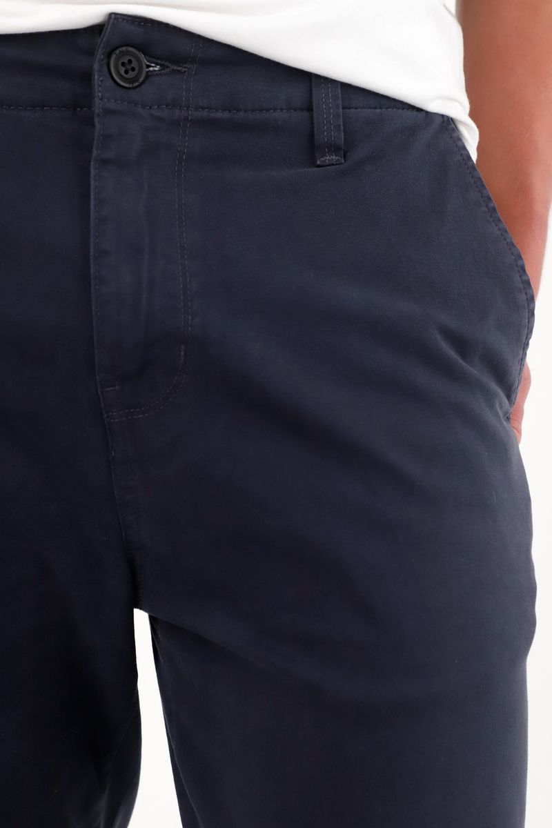 pantalones-para-hombre-tennis-gris