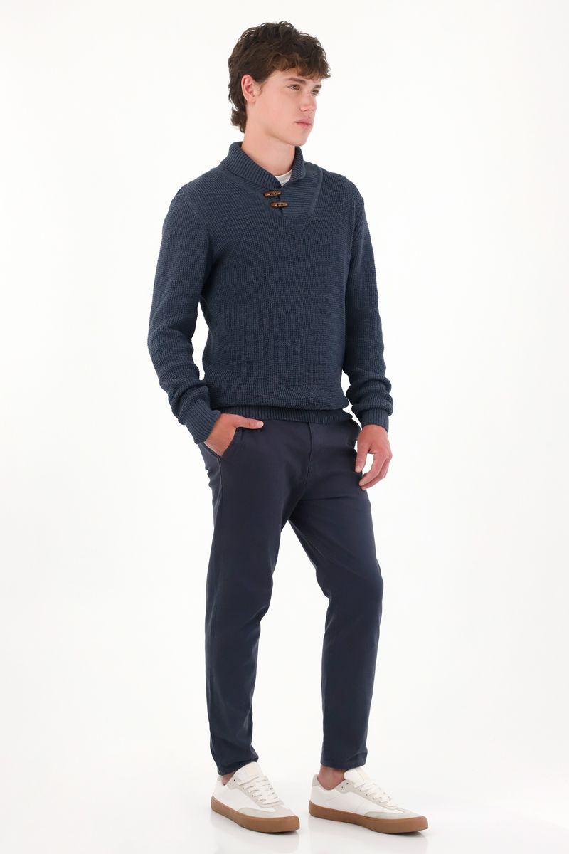 pantalones-para-hombre-tennis-gris