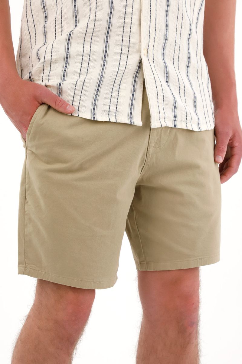 bermuda-para-hombre-tennis-cafe