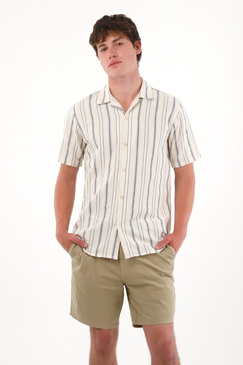 bermuda-para-hombre-tennis-cafe