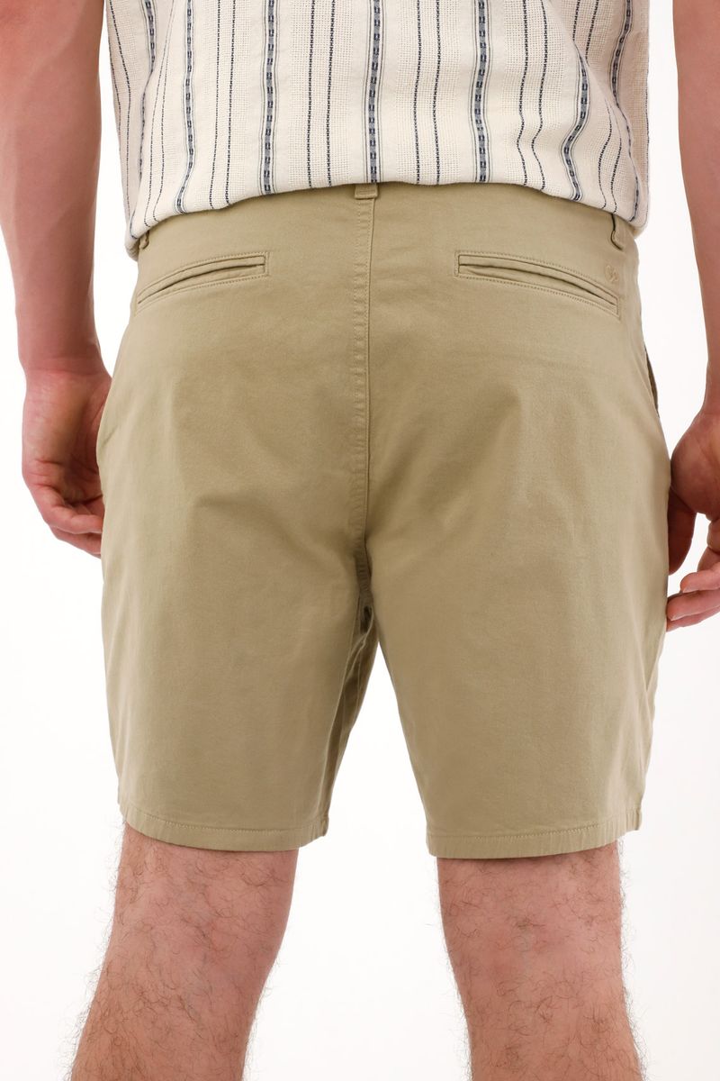 bermuda-para-hombre-tennis-cafe