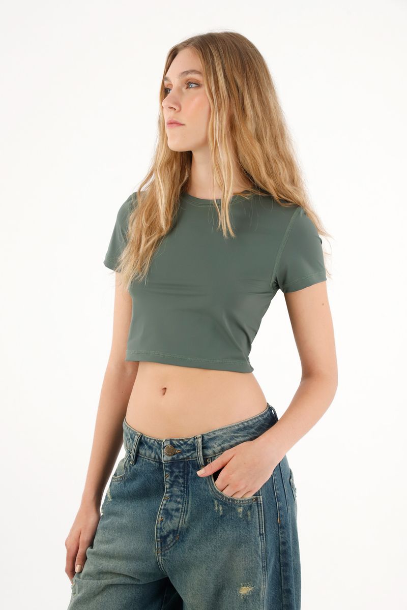 tshirt-para-mujer-tennis-gris