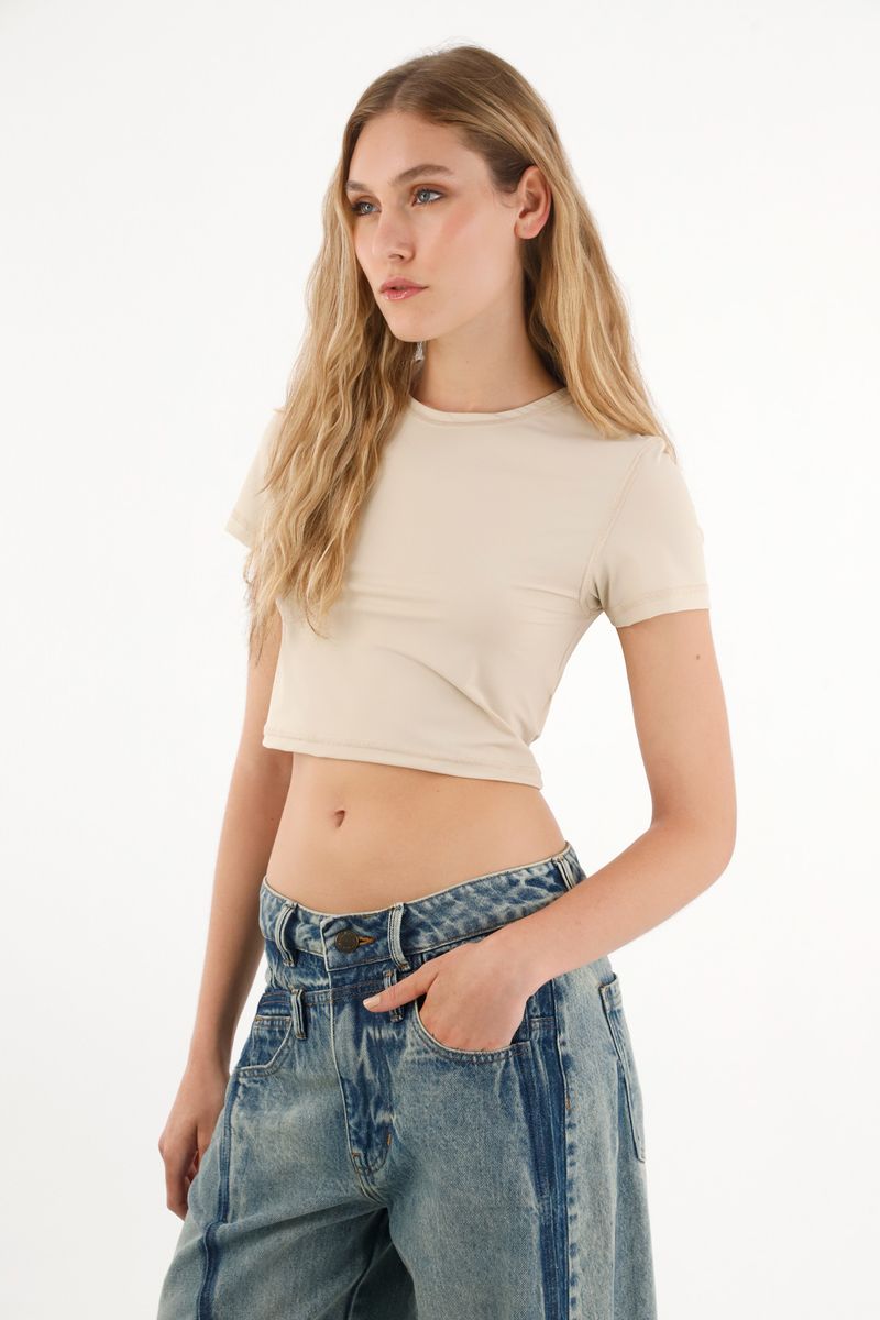 tshirt-para-mujer-tennis-crudo