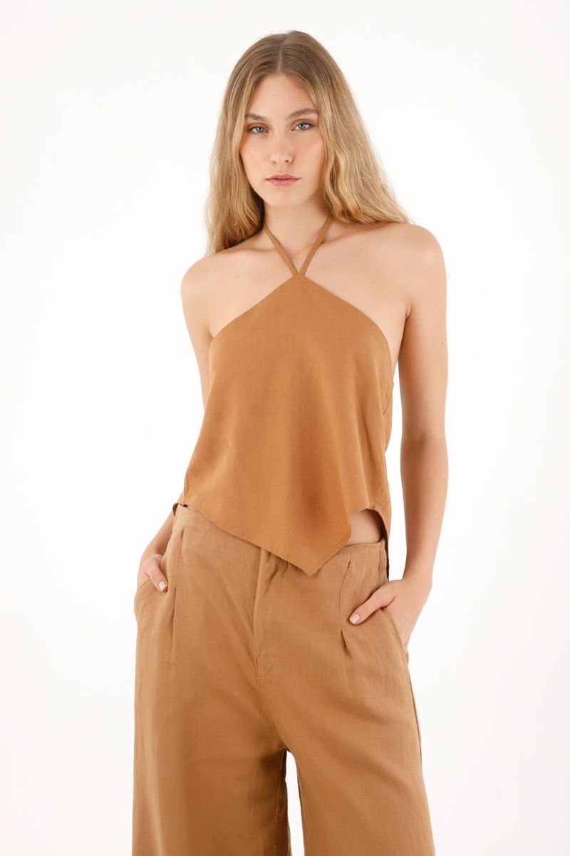 camisas-para-mujer-tennis-cafe