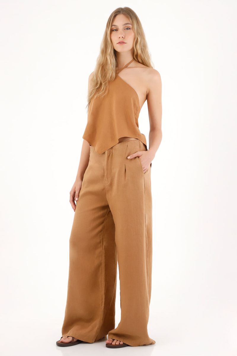 camisas-para-mujer-tennis-cafe