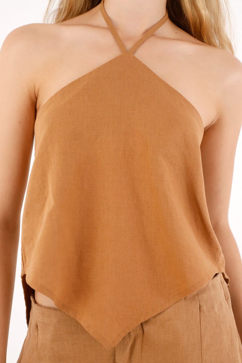 camisas-para-mujer-tennis-cafe