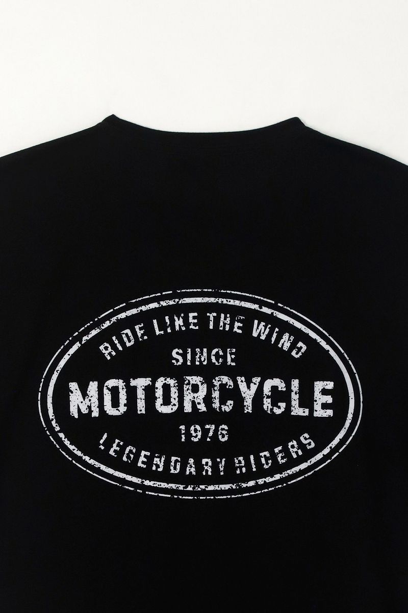 tshirt-para-hombre-tennis-negro