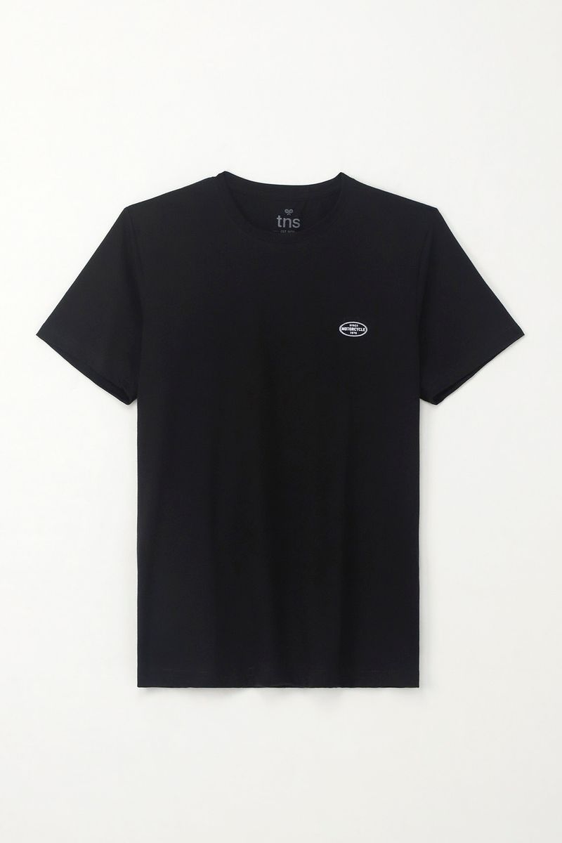 tshirt-para-hombre-tennis-negro