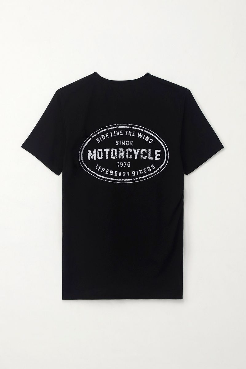 tshirt-para-hombre-tennis-negro