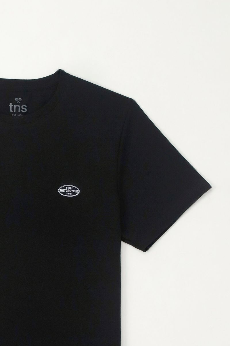 tshirt-para-hombre-tennis-negro