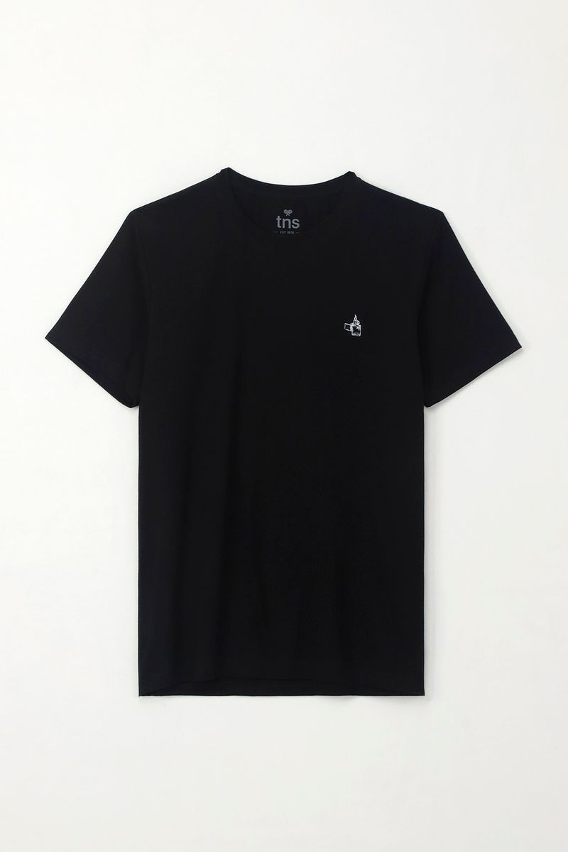tshirt-para-hombre-tennis-negro