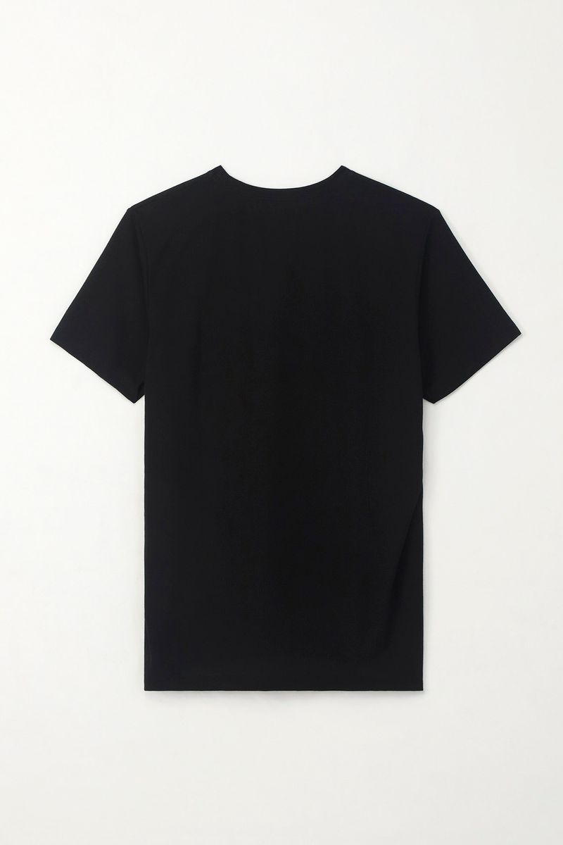 tshirt-para-hombre-tennis-negro