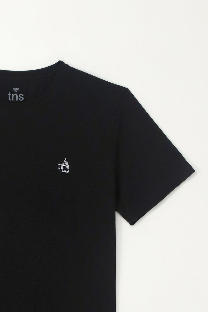 tshirt-para-hombre-tennis-negro