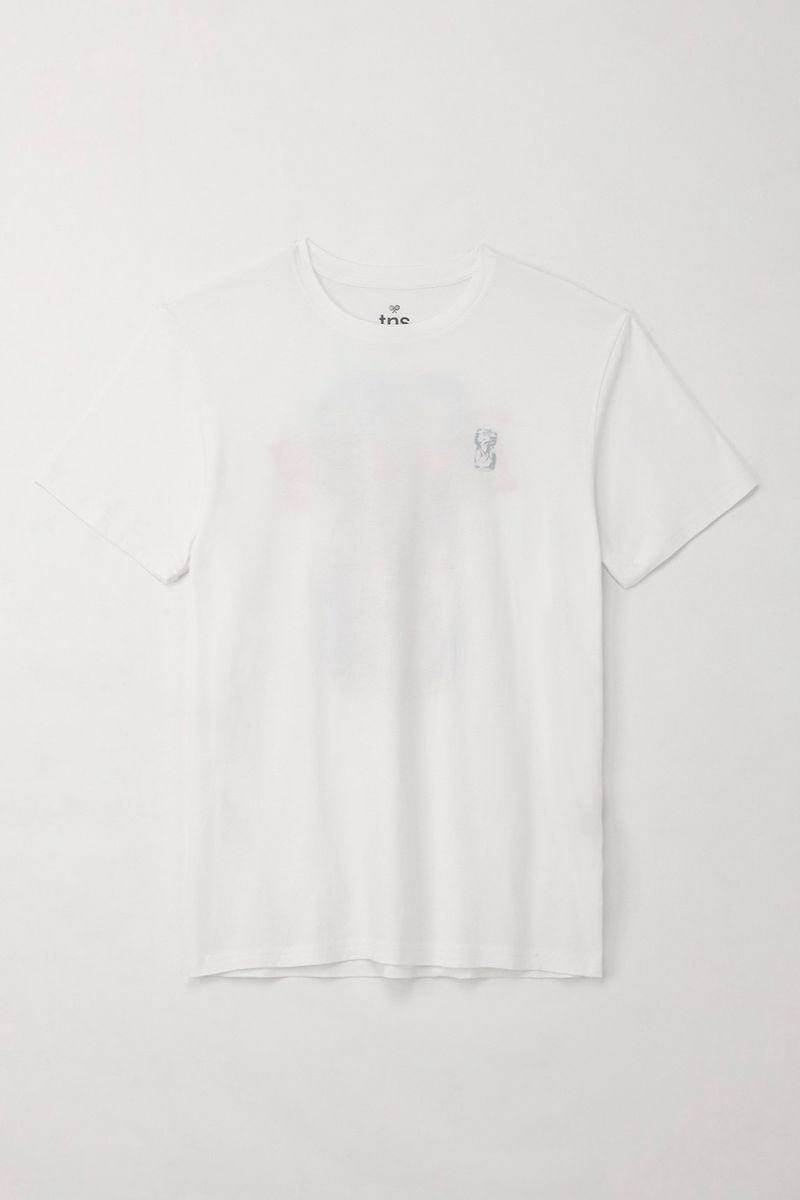 tshirt-para-hombre-tennis-blanco