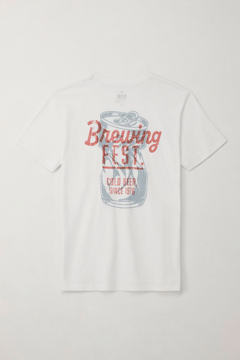 tshirt-para-hombre-tennis-blanco