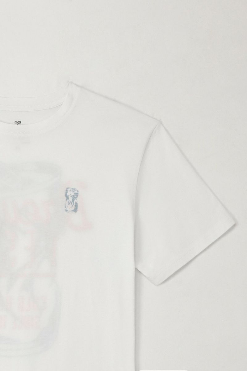 tshirt-para-hombre-tennis-blanco