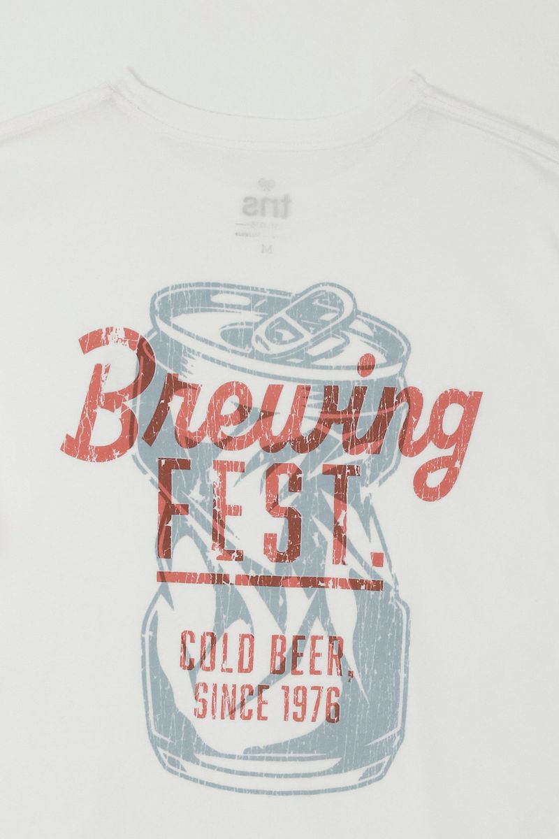 tshirt-para-hombre-tennis-blanco