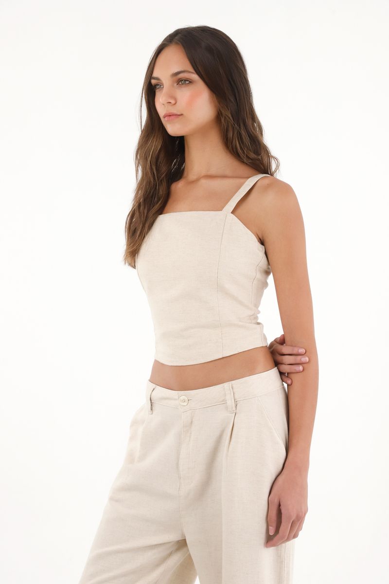 camisas-para-mujer-topmark-crudo
