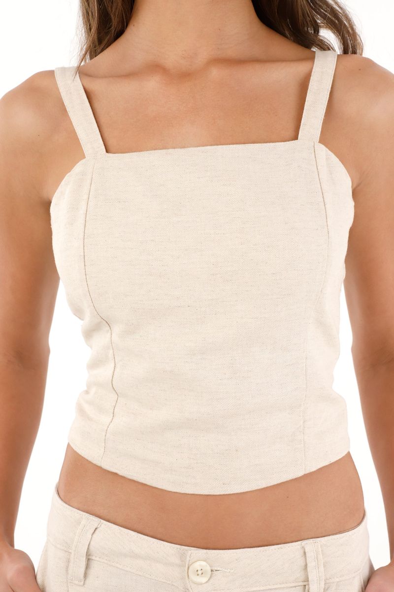 camisas-para-mujer-topmark-crudo
