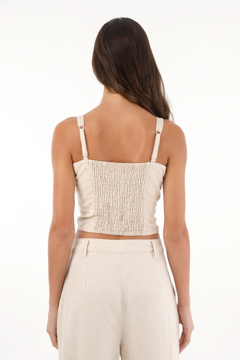 camisas-para-mujer-topmark-crudo