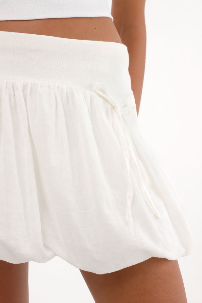 faldas-para-mujer-topmark-crudo